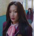 Pin on 임주 (Jukyung)~