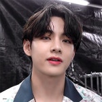 플럼비 on Twitter in 2022 | Kim taehyung, Taehyung, Bts taehyung