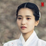 k-drama에 있는 Dayulani님의 핀 | 영화 포스터, 얼굴, 얼굴 사진