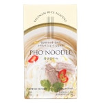 [포 Pho] 월남 쌀국수 240g - 이마트몰, 당신과 가장 가까운 이마트 - 2020 | E카드, 제품, 카드