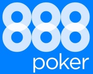 888poker_whiteonblue.jpg (1400×1108)(이미지 포함)
