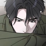 ˗ˏˋ ୨⎯ ❝ Manhwa ┇ BL ┇ Touch-Up ┇ 터치업 ❞ ⎯୧´ˎ˗ ในปี 2024 ˗ˏˋ ୨⎯ ❝ Manhwa ┇ BL ┇ Touch... 