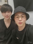 #BTS #SUGA YOONGI #JIMIN #MinYoonGi #ParkJiMin #방탄소년단 #슈가 #윤기 #지민 #민윤기 #박지민 #YoonMin  #윤민 | Yoonmin, Bts... 