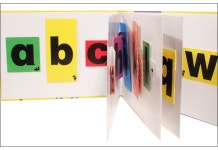 외국아동전문서적 - 키즈북세종