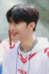 Pin on HYUNWOO • 최현우