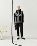 [FCMM x TREASURE] 23FW New Collection ’New Sportism & New Classic’ #FCMM #TREASURE #HARUTO #에프씨엠엠 #트레저 #하루토... 