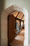 Pin page Pin by Pinner on 한남동 더즌 샘플 | Lighting consultant, Historic lighting, Corpus christi cambridge