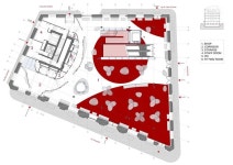 리노베이션의 검색결과 (30 Page)