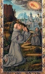 Pin page Medieval, Renaissance, Mannerism, Baroque Art에 있는 Arte Facts님의 핀 | 이콘