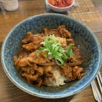 파파돈 f o o d 🍖에 있는 angela 🫧🤍님의 핀