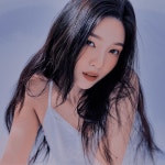 조이 JOY Special Album [안녕 (Hello)]
