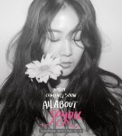 100 ideas de SISTAR ( 씨스타 ) en 2021 | yoon bora, estilismos de calle coreanos, partes de la misa