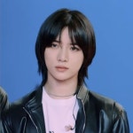 린백비투비사업부 | 린이 on Twitter