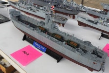Pin by 함병설 on 배 in 2024 | Scale models, Model
