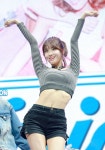 MOMO의 최고 인기 이미지 12개 | 아시아의 아름다움, 남자친구 및 아름다운 여성 MOMO