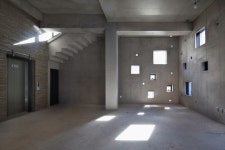 SG 39 / 강남구에 건립된 근린생활시설 건축물 _ 청담동, 압구정동, 신사동, 삼성동 도시경관 건축설계 : 네이버 블로그 | Mix... 