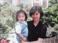 Pin page Pin by Mike on 개인사진1