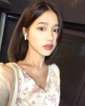 만져주신 @kyounga307 경아쌤이.. 단발머리도 예쁘게 만들어 주셨어요! 넘 가볍다.. 신난다.. 단정하다.. 오늘 미용실 브이로그도 찍... 