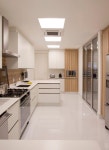 Cozinhas에 관한 34개의 최상의 Pinterest 이미지 | 작은 부엌, 부엌 및 모던 부엌 Cozinhas