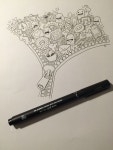 Doodling에 관한 25개의 최상의 Pinterest 이미지 | 그리기, 그리기 아이디어 및 낙서 Doodling