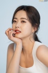 ボード「고아라」のピン