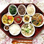 Pin page Instagram의 악질여사네집밥&술안주💘야매요리,홈쿡,한식,반찬