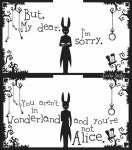 alice의 최고 인기 이미지 63개 | 이상한나라, 동화 및 디즈니 픽사 alice
