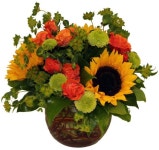 Pin page Everyday Arrangements에 있는 The Greenhouse Florist, a fres님의 핀