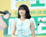 Pin de sam성 em 비니(Binnie) (com imagens)