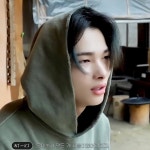 [Vlog] 정원, 성훈, 니키의 농장 브이로그 - ENHYPEN (엔하이픈) Pin on Riki 🐥