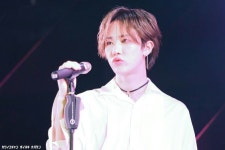 빵에 있는 v VV님의 핀 - 2023 | 빵