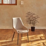 가구앤하우스 다이야 DIY 인테리어 디자인 카페 식탁 체어... 가구앤하우스 다이야 DIY 인테리어 디자인 카페 식탁 체어(4colors)... 