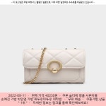 2022-09-11 / 40230원 / 쿠론 숄더백 명품 서른아홉 손예진 가방 박민영 가방 휘뚜루마뚜루 대학생 핸드폰가방 손예진에코백 그해우리는... 