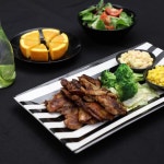 바베큐치킨  집밥  홈쿡   집밥스타그램  푸드스타그램   bbqchicken  foodstagram   homemadefood  instafood | Food, Beef... 