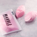 itools_beautytools에 있는 itools_beautytools님의 핀 | 메이크업 스펀지, 메이크업