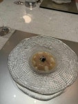 [한남동] 피에세 - 중식 파인다이닝 레스토랑 [한남동] 피에세 - 중식 파인다이닝 레스토랑 in 2024 | Piecings