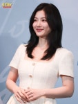조준스노우보드아카데미 | Pin page Épinglé par sja sur 보드