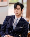 안효섭 Paul Ahn on Instagram: “Taemoo... 2022 | Ahn hyo seop, Kdrama, Instagram profile 안효섭 Paul Ahn on Instagram: “Taemoo... 