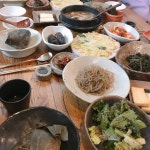 선한레시피 사진 - 경기도 성남시 분당구 판교동 567-5 | 식품 아이디어, 한식, 음식점