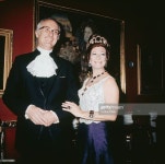 Suits에 있는 Doveyp님의 핀 - 2021