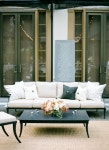 Elegant Neutral Hillsborough Wedding | 인테리어