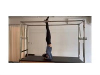 필라테스사랑💙 @jessie_yeovely 토쌤 사랑💙 Pin on Kim Jennie Ruby Jane