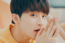 210908 NCT 127 엔시티 127 Road Trip Track Video #3 | Nct, Mark nct, Nct 127