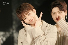 빵에 있는 v VV님의 핀 - 2023 | 빵