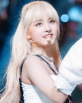 sʙs ᴘᴅ ɴᴏᴛᴇ ᴜᴘᴅᴀᴛᴇ | 리즈, 소녀 사진, 소녀