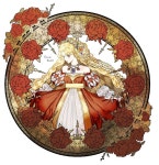 다시 노동하는 라자비 on Twitter - 2021 | 그림, 요새, 프린세스