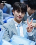 최우진