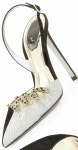 Pin di Rhkrskdus1993 su 복식 | Scarpe