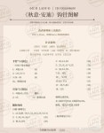 김 미경 | VK | Вязание
