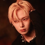 엔진 ⏤ ⌗ . 0-desk . 🦅˙𖦹